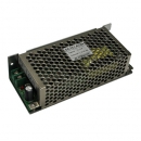 AT-DC12/AC24