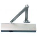 TS 4000 EN 1-6, silver