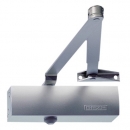 TS 2000 VBC, silver