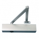 TS 4000 EN 1-6, RAL 9016