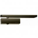 TS 3000 EN3, dark bronze
