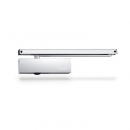 TS 3000 VBC, silver