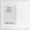 С2000-Ethernet