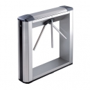 PERCo-TB01.1A