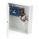 ACS-105-CE-BM