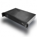 SRV-Express RACK