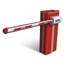 B680H BARRIER (10468077)