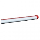 BEAM M2,3 S EXTENSION (428049)