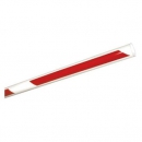 BEAM M4,3 L EXTENSION (428051) стрела 4,3 м