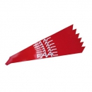 REFLECTIVE STRIP KIT (490117)