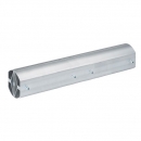 BEAM JOINT L (428616)