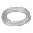 CONFECTION 11MT. LUMINOUS CORD (390993)