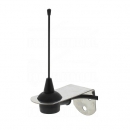 ANTENNA 868 MHZ (412006)