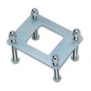 FOUNDATION PLATE (737630)