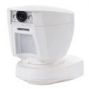 Tower CAM PG2 (868)