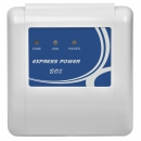 Express Power Box