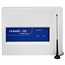 Гранит-Л2 ETHERNET LIGHT