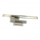 AT-ES01