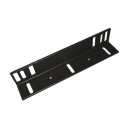 LM-295K