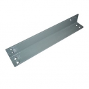 LM-295A/350A