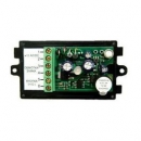 плата ML-194 box