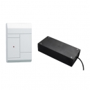 RS-202TB2
