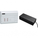 RS-202TB8