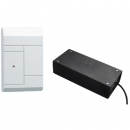 RS-202TB-D