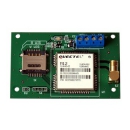 GSM-PRO.12