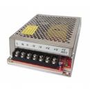 120W/12V