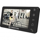 Amelie - SD (Black) Vizit