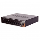 AA-480
