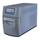 JPX-1000