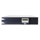 JPX-3000 (СНЯТО замена 1шт IBP-3000E + 4шт RBT-12V17AH)