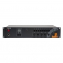 PS-8208