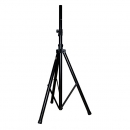 SPS011