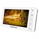 Amelie - SD (White) Vizit