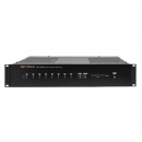 DAC-288
