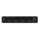 DPA-300Q