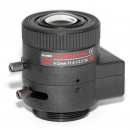 AVL-5M0922DIR