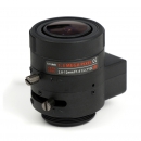 AVL-M2812DIR