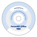 PNOffice-16