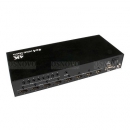 MX-Hi404/1