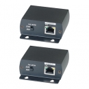 IP01P