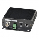 IP07M