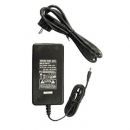 SWP241250 (DC24V/30W)