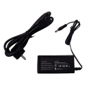 SWP480830 (DC48V/40W)