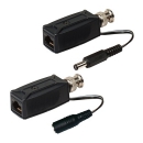 TTP111HDPK