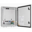 SKAT-UPS 600 IP65