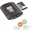 Voyager 2N ГЛОНАСС  Wi-Fi